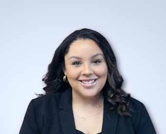 Kayla Campbell